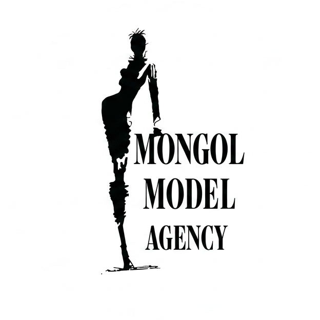 Mongol Model Agency